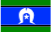 flag-2