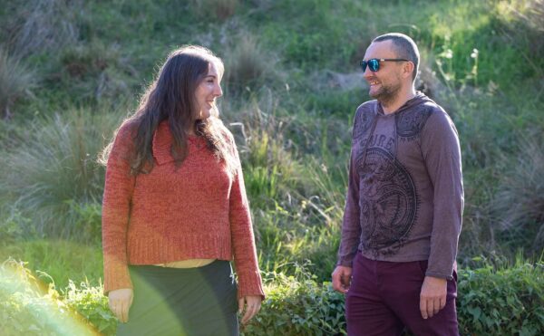 Hepatitis C treatment