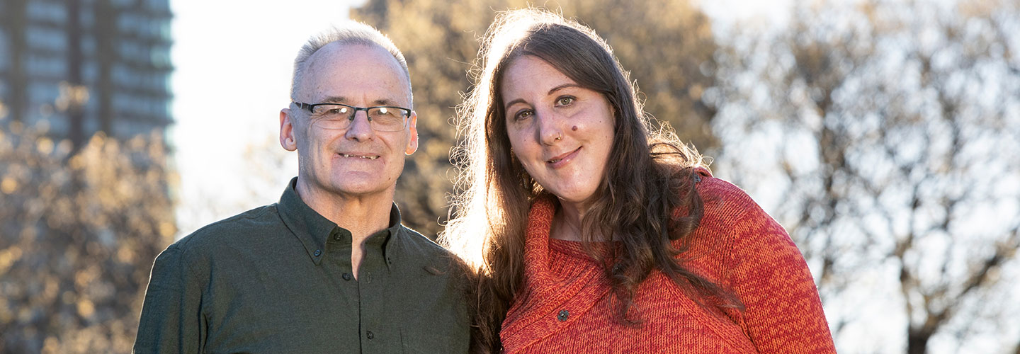 Detailed hep C information