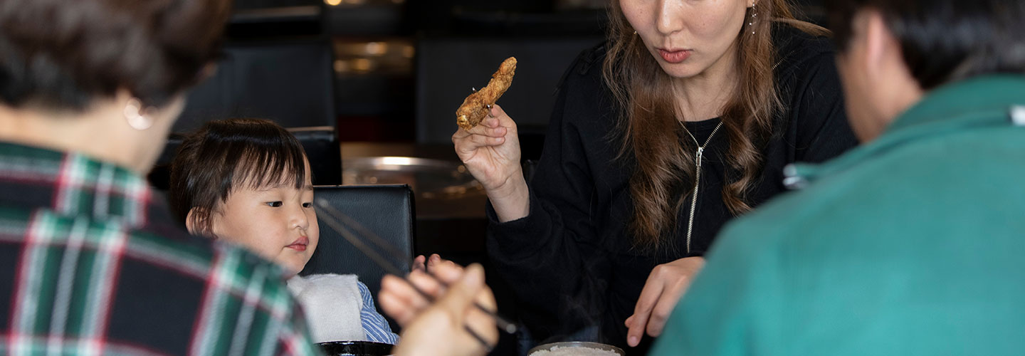 Hepatitis B treatment and monitoring