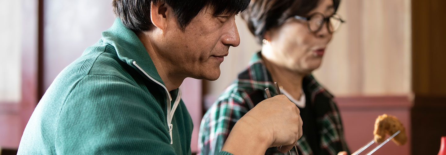Hepatitis B and adult vaccination