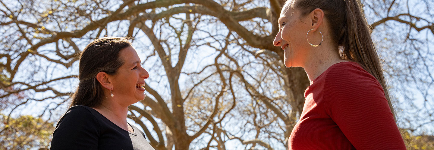 Hepatitis C transmission & prevention