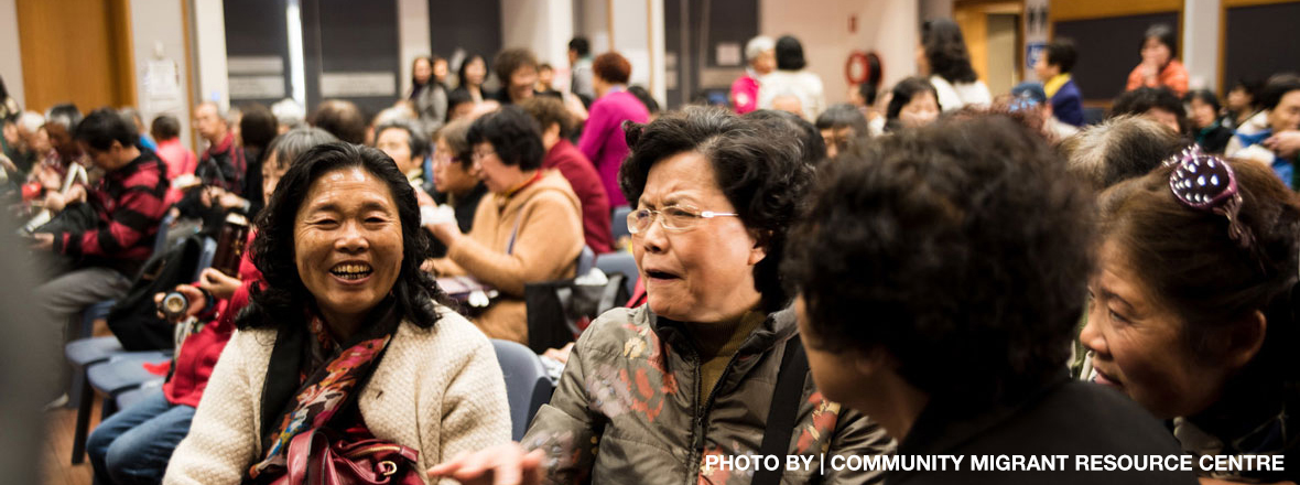 乙肝是什么病？(What is hep B?)