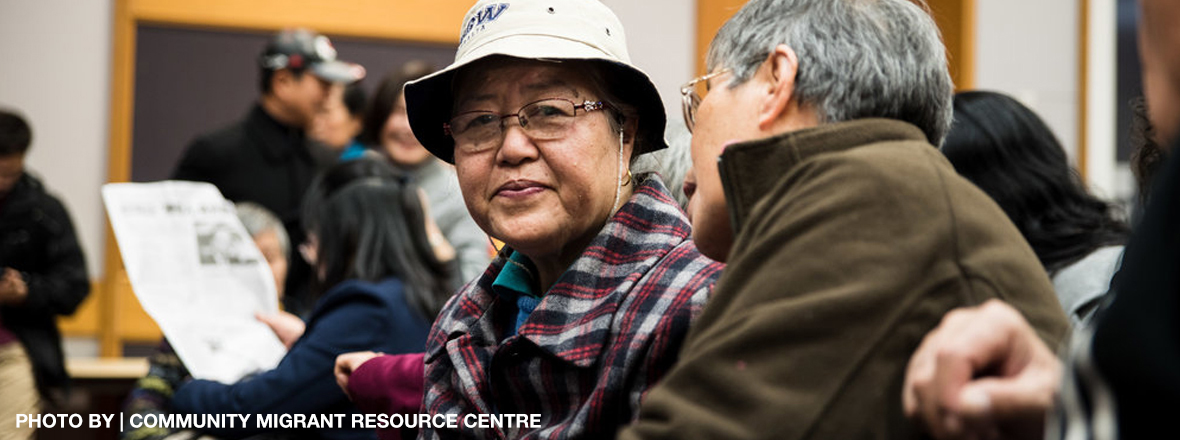 乙肝传播途径 (Hep B transmission)