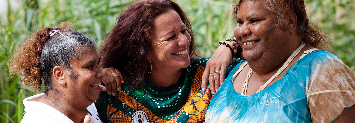 Hepatitis B prevention & vaccination