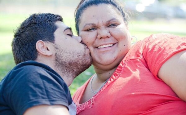 Strategic Plan and Board