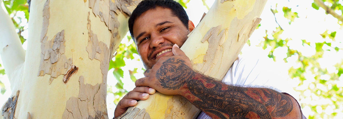 Hep C and getting tattoos