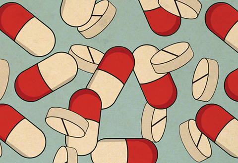 Changes to PBS for hepatitis treatment mean better and easier access to cure