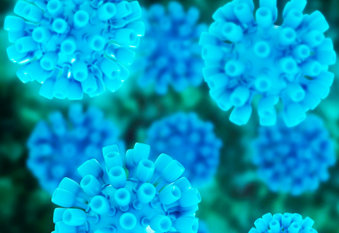 Kirby Institute releases report on progress of hep C elimination in NSW