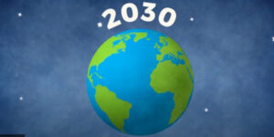 Accord 2030: Eliminating viral hepatitis in Australia