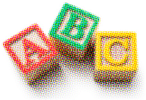 The Difference Between Hepatitis A, B and C