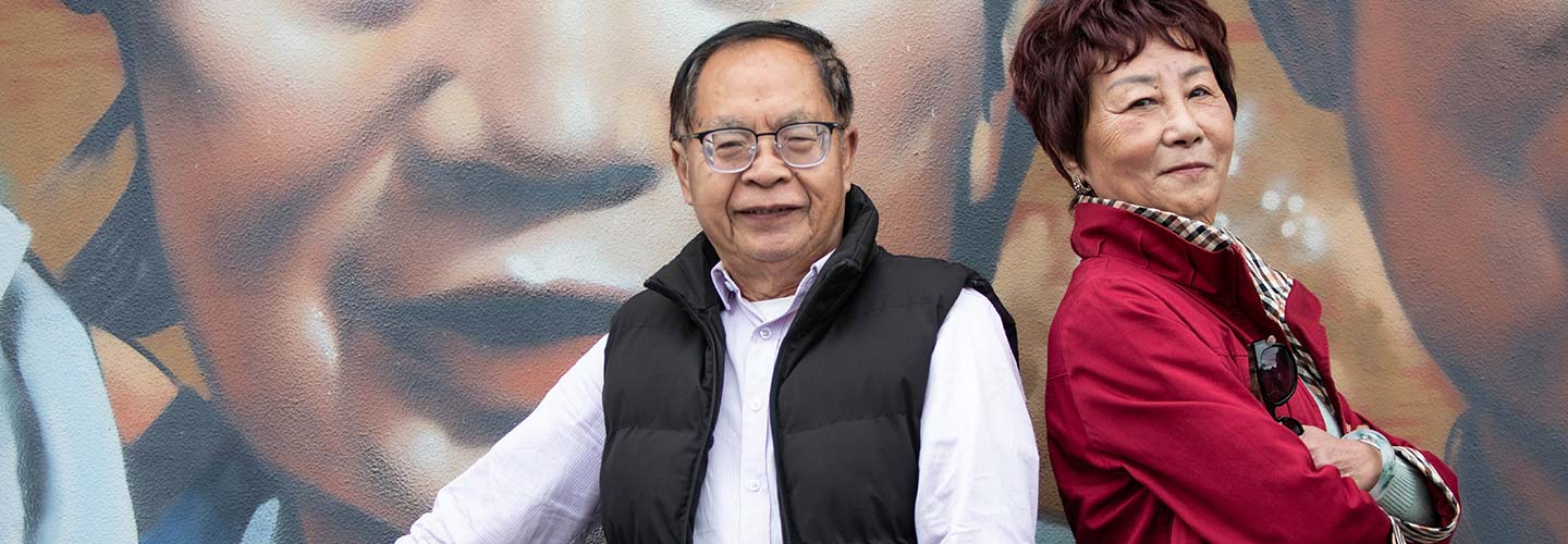 Hepatitis B signs & symptoms