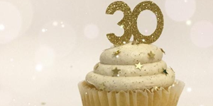 Centre for Social Research in Health celebrating 30 years of impact