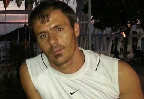 Asylum seekers left untreated for hep C