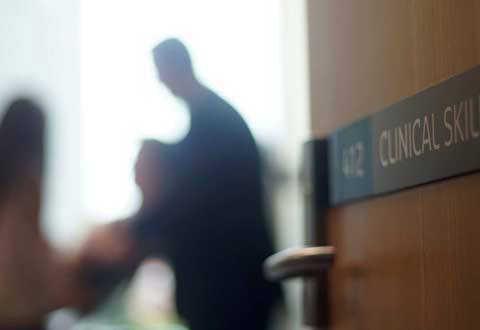 Hepatitis C drugs not being accessed