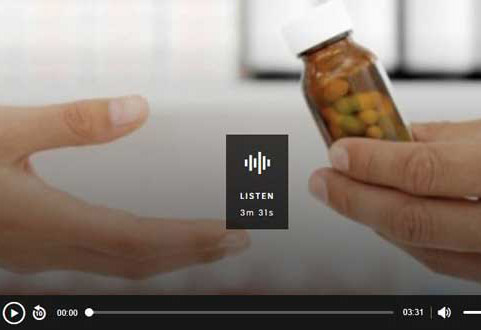 Uptake of hepatitis C cures tanks