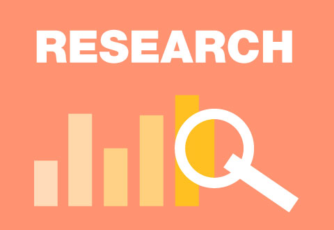 $9million for research on hep C and drug dependency