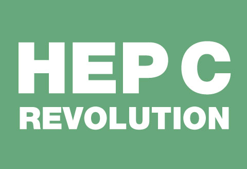 A note of caution in hep C treatment ‘revolution’