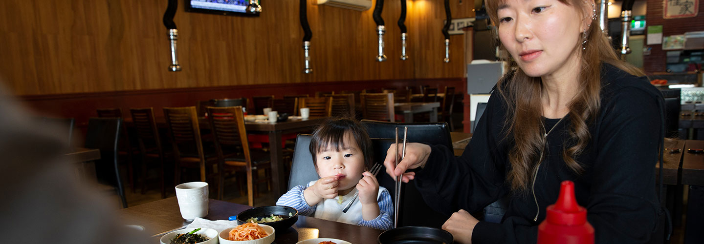 Acute or chronic hepatitis B