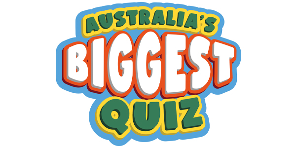 Join Australia’s Biggest Quiz... make hep C history!