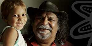 How do we Close The Gap in Aboriginal and Torres Strait Islander health?