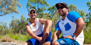 The Hep Connect: Smartphone app to support people on hep C treatment