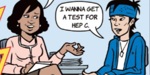 Transmission Magazine #2