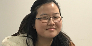 Student placement at HNSW helps with hep B education