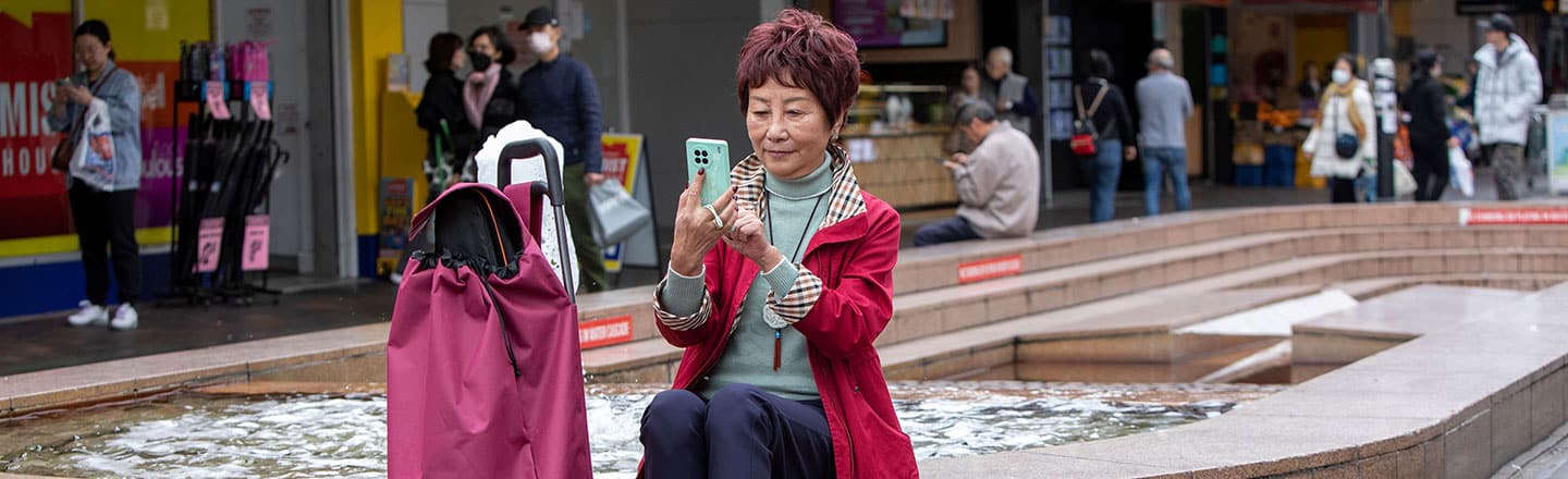 Getting ready for your hep B appointment