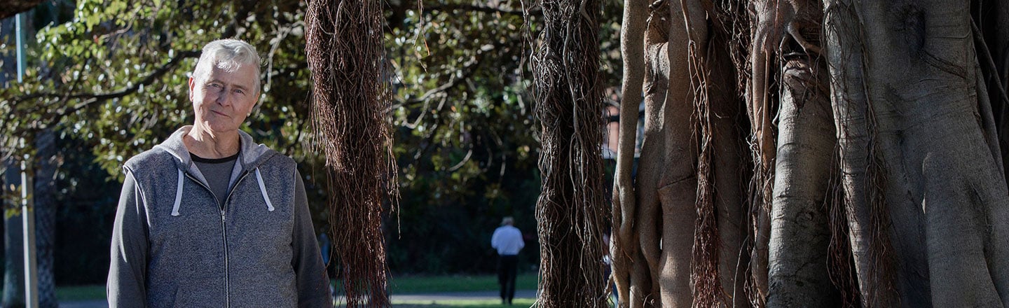 Getting ready for your hep C appointment