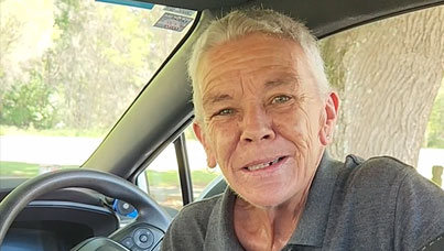 Marking 10 years of hep C DAAs | Mary