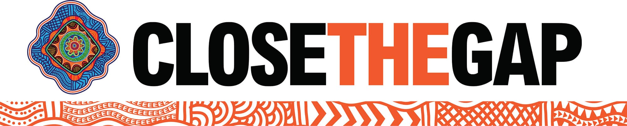 CTG Banner