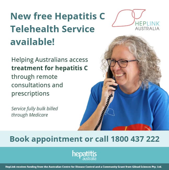 Telehealth