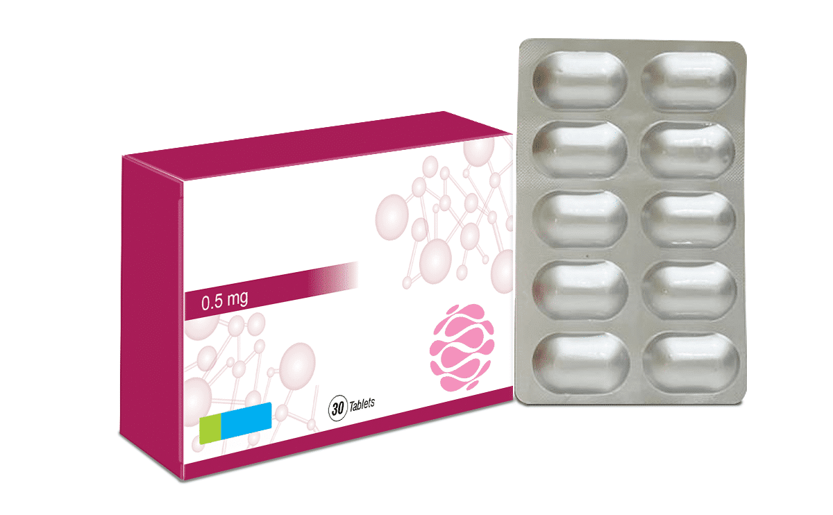 Tablets